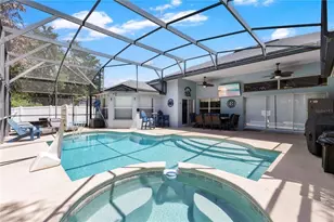 4011 Chippewa Ct, Saint Cloud, FL 34772 - Photo 26