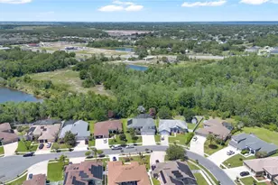 4011 Chippewa Ct, Saint Cloud, FL 34772 - Photo 34