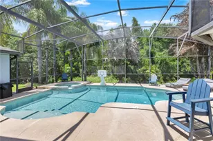 4011 Chippewa Ct, Saint Cloud, FL 34772 - Photo 24