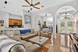 4011 Chippewa Ct, Saint Cloud, FL 34772 - Photo 4