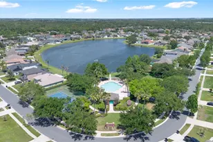 4011 Chippewa Ct, Saint Cloud, FL 34772 - Photo 36