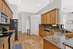 4011 Chippewa Ct, Saint Cloud, FL 34772 - Photo 6