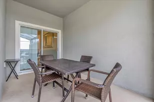 4796 Clock Tower Dr, Kissimmee, FL 34746 - Photo 28