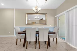 4796 Clock Tower Dr, Kissimmee, FL 34746 - Photo 12