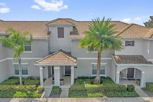 4796 Clock Tower Dr, Kissimmee, FL 34746 - Photo 2