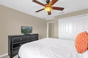 4796 Clock Tower Dr, Kissimmee, FL 34746 - Photo 16