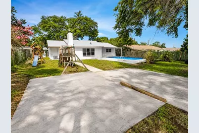 245 16th Street NE, Winter Haven, FL 33881 - Photo 6