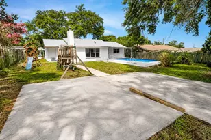 245 16th St NE, Winter Haven, FL 33881 - Photo 6