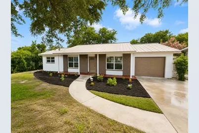245 16th Street NE, Winter Haven, FL 33881 - Photo 1