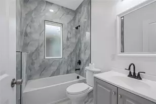 441 Jefferson St, Daytona Beach, FL 32114 - Photo 12