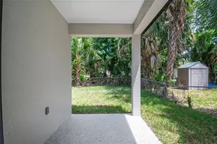 441 Jefferson St, Daytona Beach, FL 32114 - Photo 28