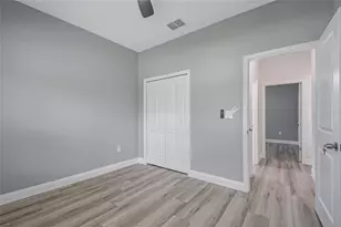 441 Jefferson St, Daytona Beach, FL 32114 - Photo 14