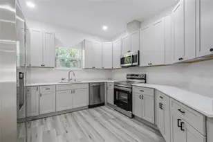 441 Jefferson St, Daytona Beach, FL 32114 - Photo 4