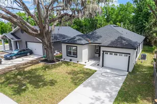 441 Jefferson St, Daytona Beach, FL 32114 - Photo 32