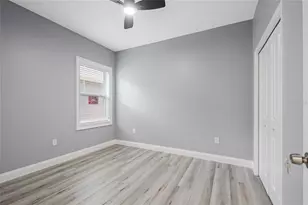 441 Jefferson St, Daytona Beach, FL 32114 - Photo 10