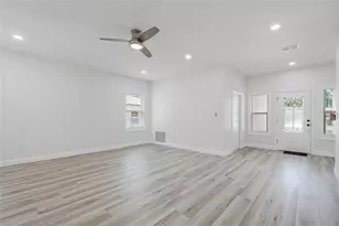 441 Jefferson St, Daytona Beach, FL 32114 - Photo 16