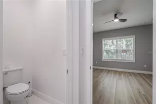 441 Jefferson St, Daytona Beach, FL 32114 - Photo 26