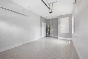 441 Jefferson St, Daytona Beach, FL 32114 - Photo 30