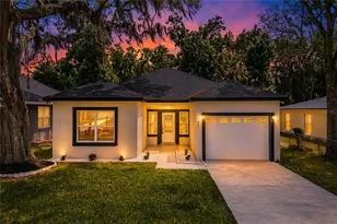 441 Jefferson St, Daytona Beach, FL 32114 - Photo 2