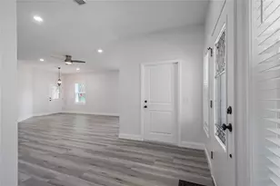 441 Jefferson St, Daytona Beach, FL 32114 - Photo 8