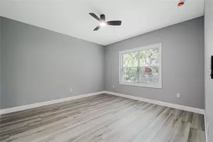 441 Jefferson St, Daytona Beach, FL 32114 - Photo 22