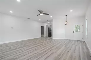 441 Jefferson St, Daytona Beach, FL 32114 - Photo 18