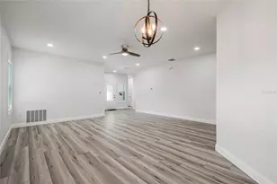 441 Jefferson St, Daytona Beach, FL 32114 - Photo 20