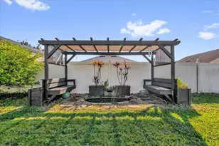 4630 Sandhurst St, Kissimmee, FL 34758 - Photo 22