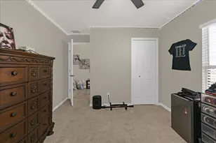 4630 Sandhurst St, Kissimmee, FL 34758 - Photo 20