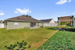 4630 Sandhurst St, Kissimmee, FL 34758 - Photo 24