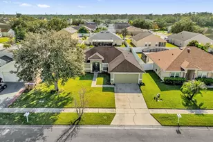 4630 Sandhurst St, Kissimmee, FL 34758 - Photo 26