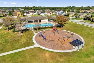 4630 Sandhurst St, Kissimmee, FL 34758 - Photo 28