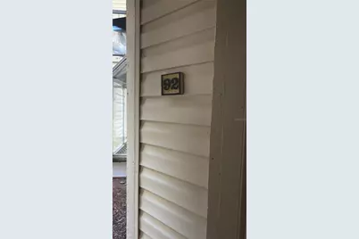 1940 Lake Atriums Circle #92, Orlando, FL 32839 - Photo 14