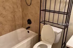 1940 Lake Atriums Cir, Orlando, FL 32839 - Photo 6