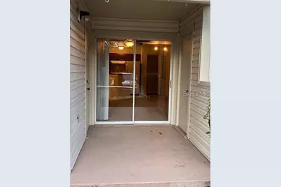 1940 Lake Atriums Circle #92, Orlando, FL 32839 - Photo 8