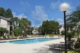 1940 Lake Atriums Cir, Orlando, FL 32839 - Photo 10