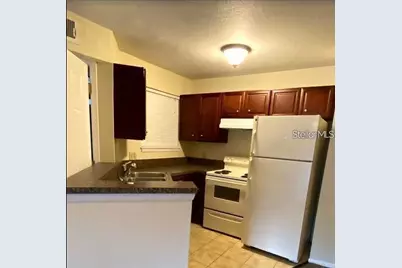 1940 Lake Atriums Circle #92, Orlando, FL 32839 - Photo 4