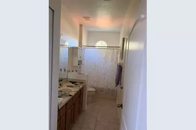 13527 Daniels Landing Circle, Winter Garden, FL 34787 - Photo 14