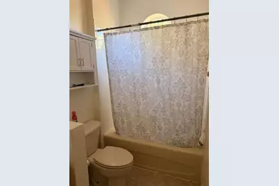 13527 Daniels Landing Circle, Winter Garden, FL 34787 - Photo 12