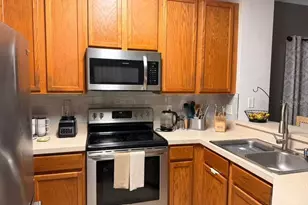 13527 Daniels Landing Cir, Winter Garden, FL 34787 - Photo 12