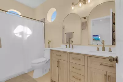 13527 Daniels Landing Circle, Winter Garden, FL 34787 - Photo 24