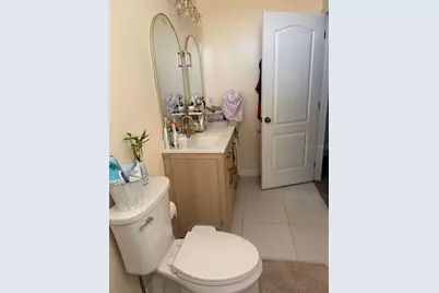 13527 Daniels Landing Circle, Winter Garden, FL 34787 - Photo 18