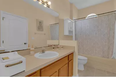 13527 Daniels Landing Circle, Winter Garden, FL 34787 - Photo 22