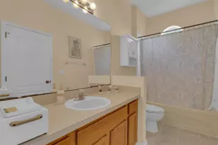 13527 Daniels Landing Cir, Winter Garden, FL 34787 - Photo 22