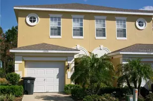 13527 Daniels Landing Cir, Winter Garden, FL 34787 - Photo 1