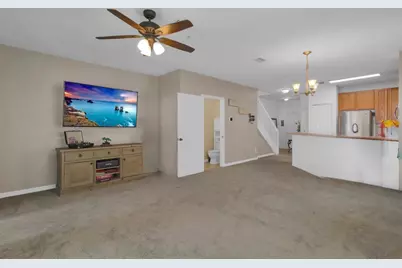 13527 Daniels Landing Circle, Winter Garden, FL 34787 - Photo 10