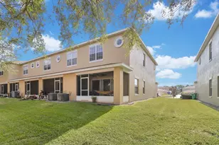13527 Daniels Landing Cir, Winter Garden, FL 34787 - Photo 4