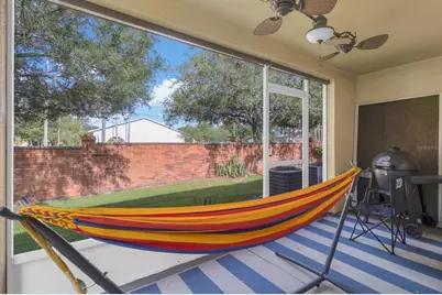 13527 Daniels Landing Circle, Winter Garden, FL 34787 - Photo 6