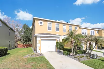 13527 Daniels Landing Circle, Winter Garden, FL 34787 - Photo 2