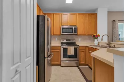 13527 Daniels Landing Circle, Winter Garden, FL 34787 - Photo 14